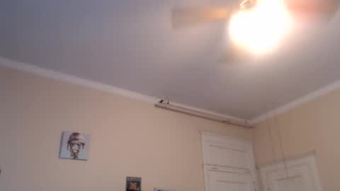 Snapshot of disr3sp3ctfully_dipp3d chatting on 06.23.26 Your Best Worst Nightmare online show from 06.23.26