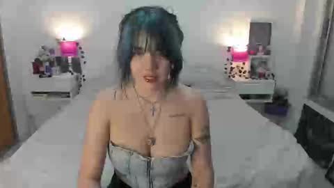 Lena online show from 11.05.25