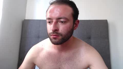 distortion_guy online show from 05.15.26