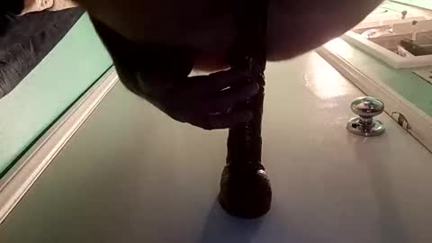 Snapshot of distruct6969 chatting on 11.01.25 distruct6969 online show from 11.01.25