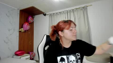 dita bundy online show from 05.23.26