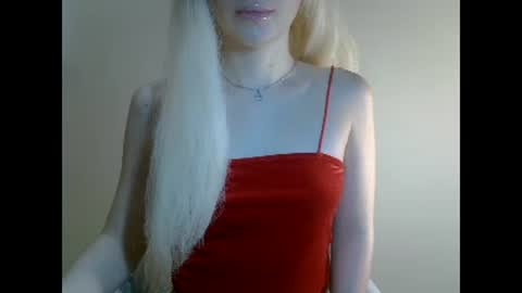 DitaMilton online show from 12.19.24