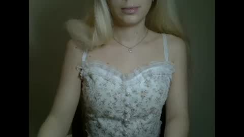 DitaMilton online show from 12.23.24