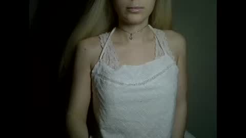 DitaMilton online show from 12.29.24