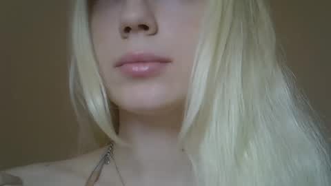 DitaMilton online show from 02.26.26