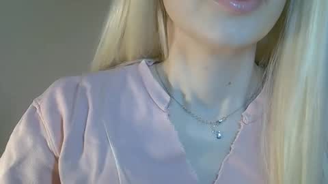 DitaMilton online show from 05.24.26