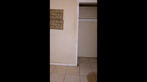 ditboi26 online show from 12.18.25