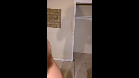 ditboi26 online show from 04.17.26