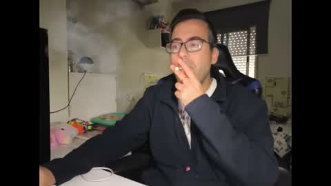 Snapshot of ditos_c chatting on 01.22.25 ditos_c online show from 01.22.25