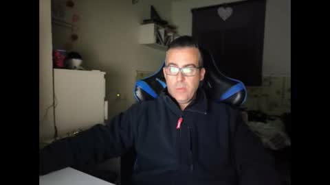 ditos_c online show from 01.09.26