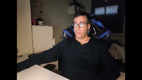 ditos_c online show from 01.14.26