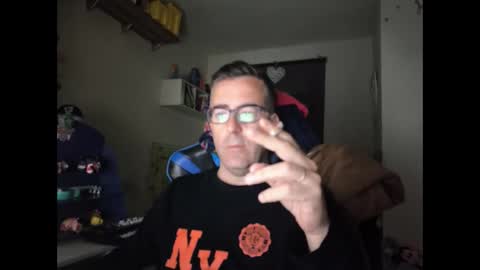 ditos_c online show from 03.04.26