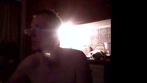 Snapshot of ditti30353 chatting on 08.07.26 ditti online show from 08.07.26