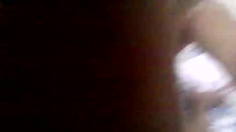 diva_cheupe online show from 02.26.26