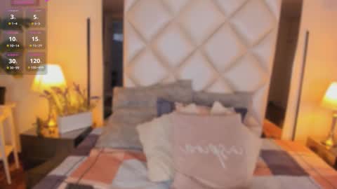 Lizz online show from 03.02.26