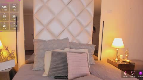 Lizz online show from 04.02.26