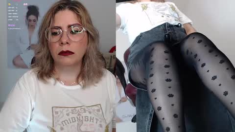 Diva online show from 01.13.25