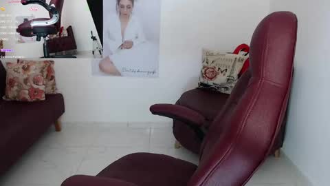 Diva online show from 01.14.25