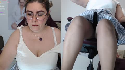 Diva online show from 01.17.25