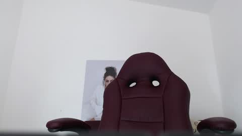 Diva online show from 02.01.25