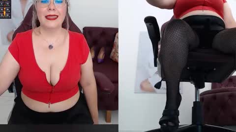 Diva online show from 10.06.25