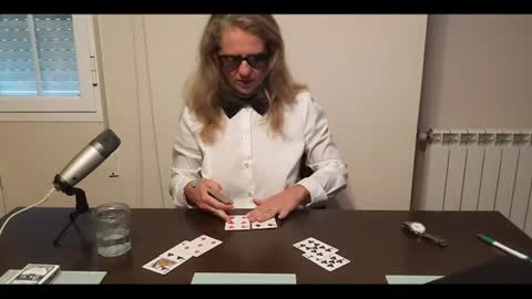 divaafterdark online show from 08.05.26