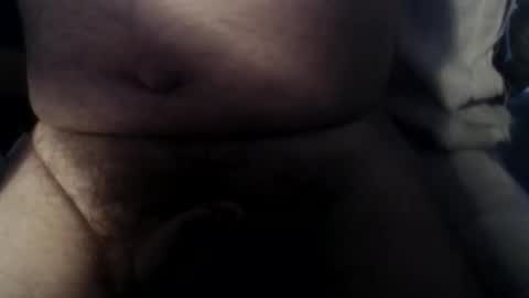 divad0919 online show from 04.12.26