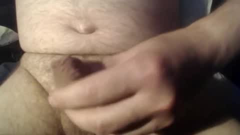 divad0919 online show from 04.19.26