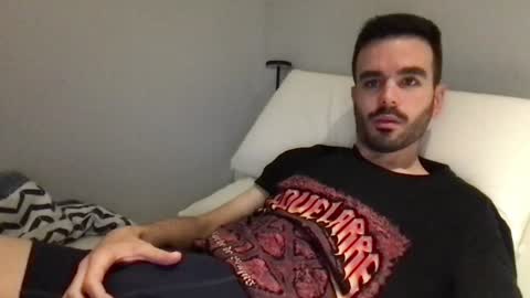 divan1000 online show from 12.30.24