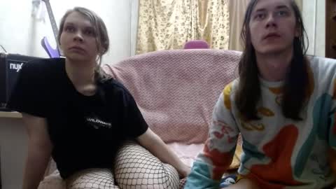 Diane online show from 02.20.26