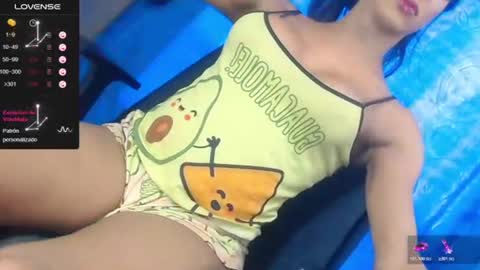 divaxxx4 online show from 07.18.26