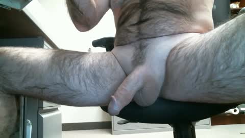 divbuy online show from 01.07.25