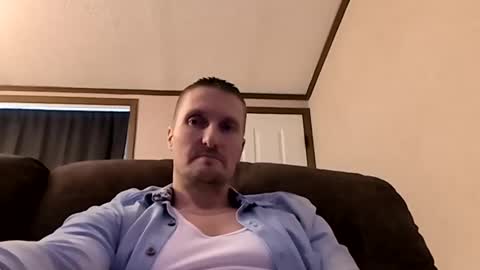 Maxx online show from 12.25.24