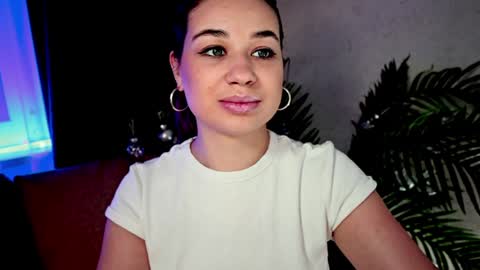 Tia online show from 01.08.25