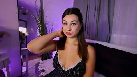 Tia online show from 09.09.25