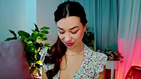 Tia online show from 02.21.26