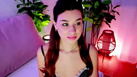 Tia online show from 03.03.26