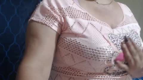 diviina online show from 06.01.26