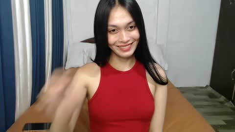 Snapshot of divina_graciaxx chatting on 01.09.25 DIVINA online show from 01.09.25