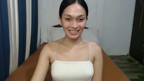 Snapshot of divina_graciaxx chatting on 01.17.25 DIVINA online show from 01.17.25
