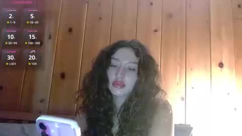 Divina Claire    online show from 10.19.25