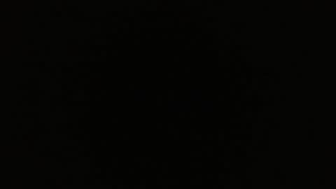 Divina Claire    online show from 02.13.26