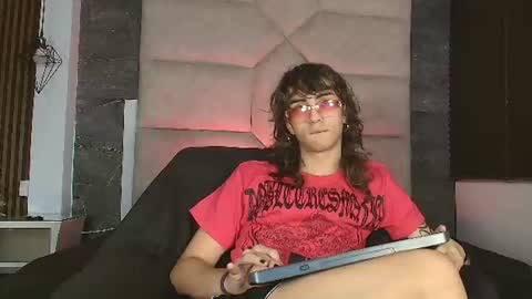 DIVINE online show from 07.13.26