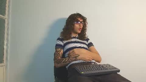 DIVINE online show from 07.21.26
