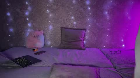 Hannah online show from 01.14.26