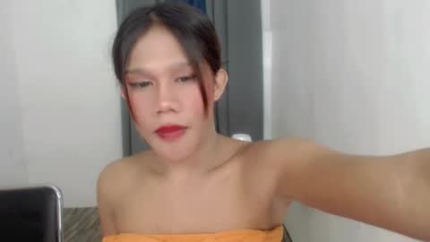 SAWANTA online show from 12.17.25