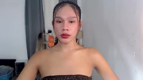 SAWANTA online show from 04.08.26