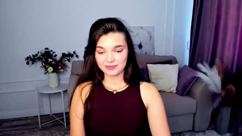 Hannah online show from 10.01.25