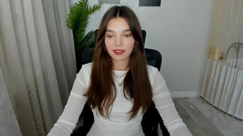 Hannah online show from 11.18.25