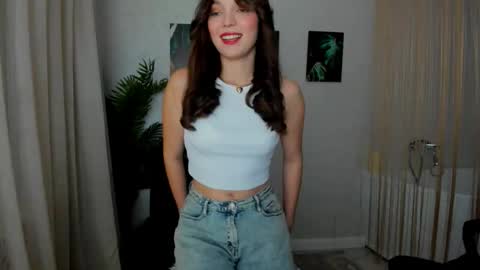 Hannah online show from 11.30.25